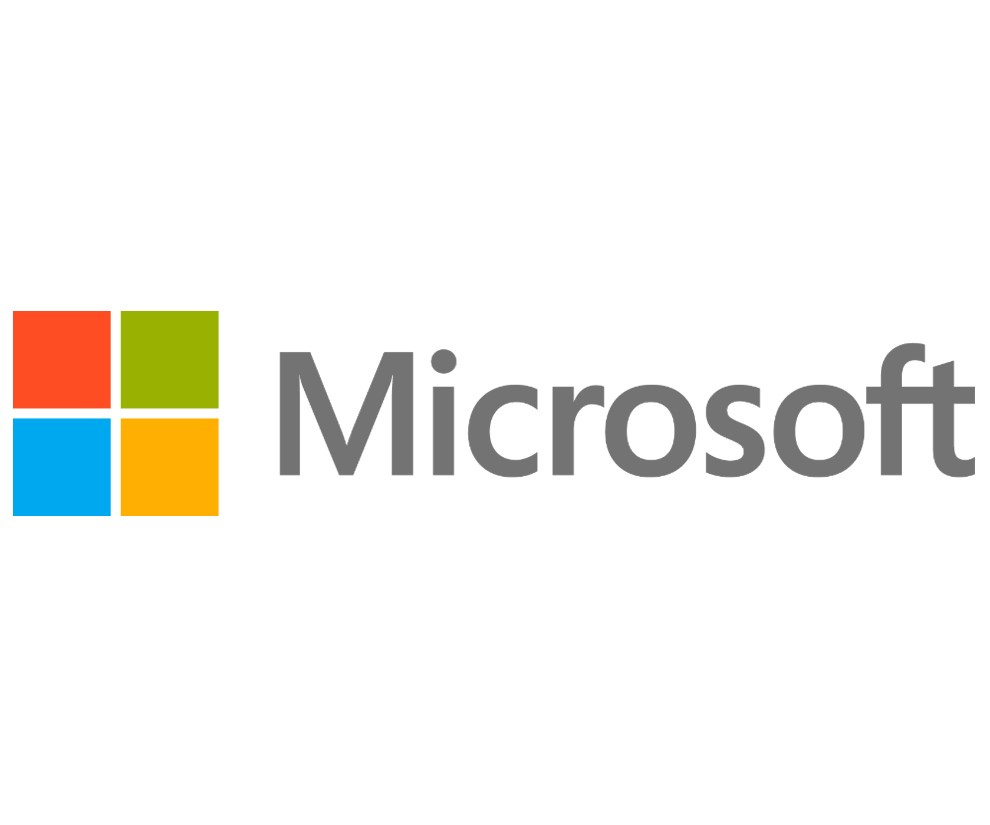 PCSNET - Microsoft