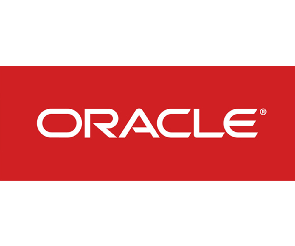 oracle corsi1