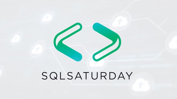 sqlsaturday sqlsaturday