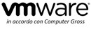 VMware