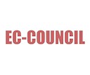 EC-Council